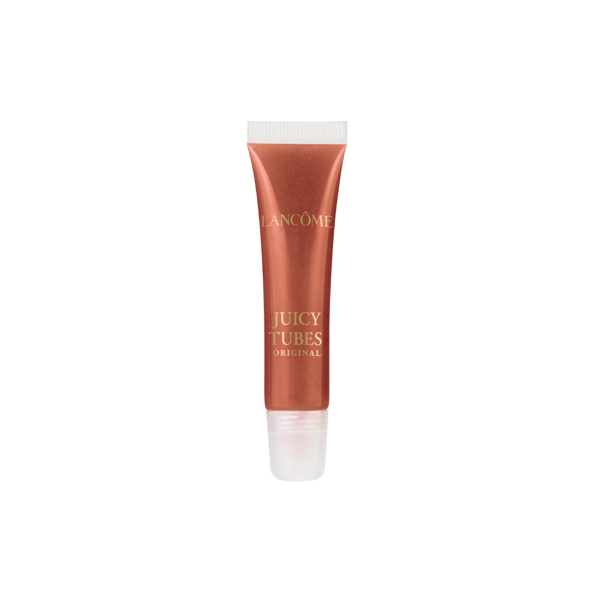Lancôme | Juicy Tubes