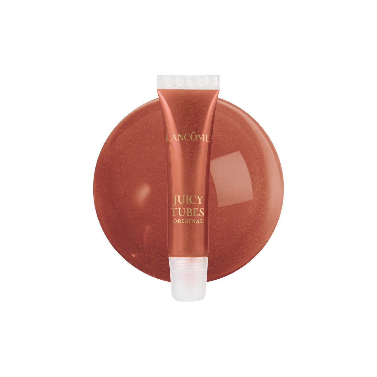 Lancôme | Juicy Tubes
