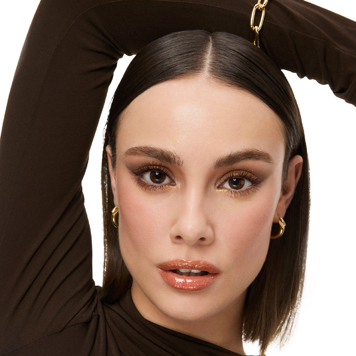 Lancôme | Juicy Tubes