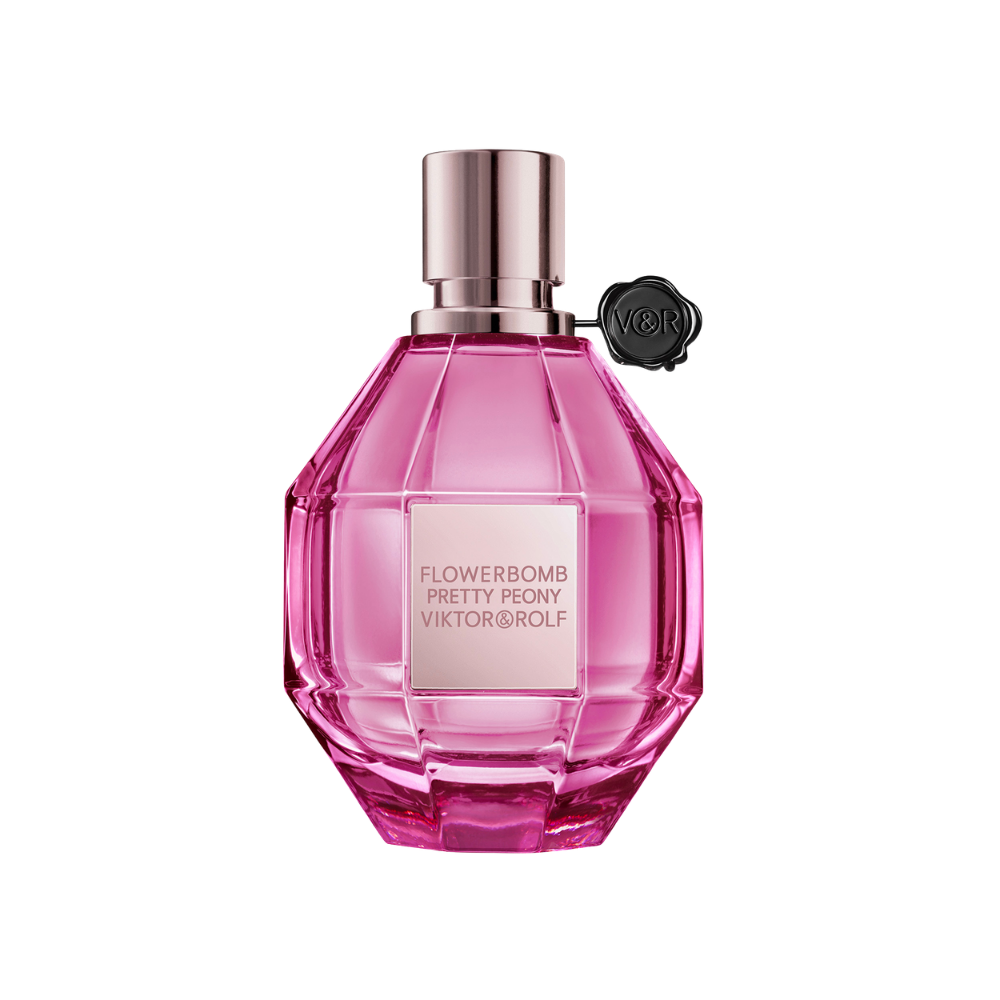 Viktor & Rolf | Flowerbomb Pretty Peony Eau de Parfum