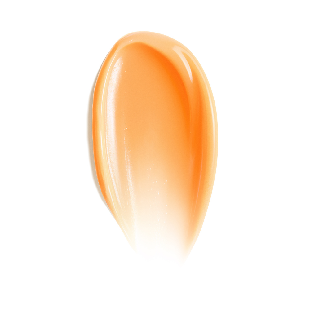 Biotherm | Aquasource + Vitamin Glow Gel