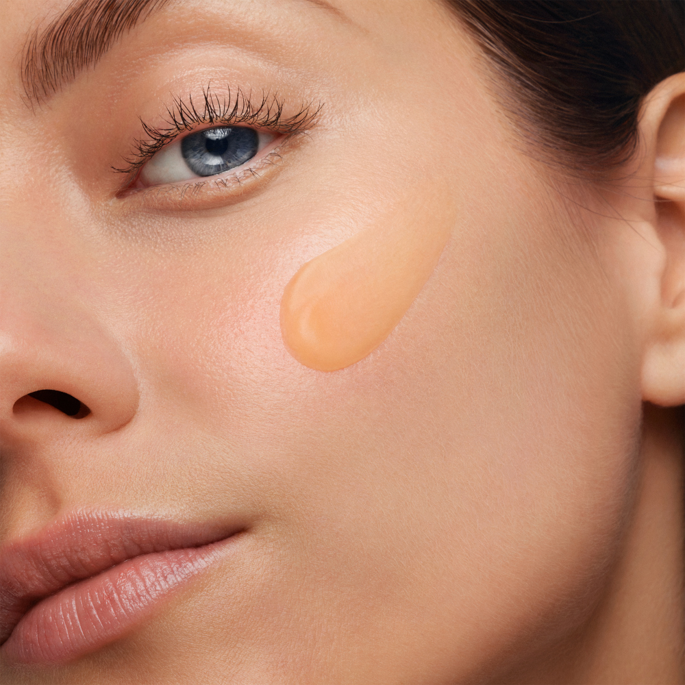 Biotherm | Aquasource + Vitamin Glow Gel