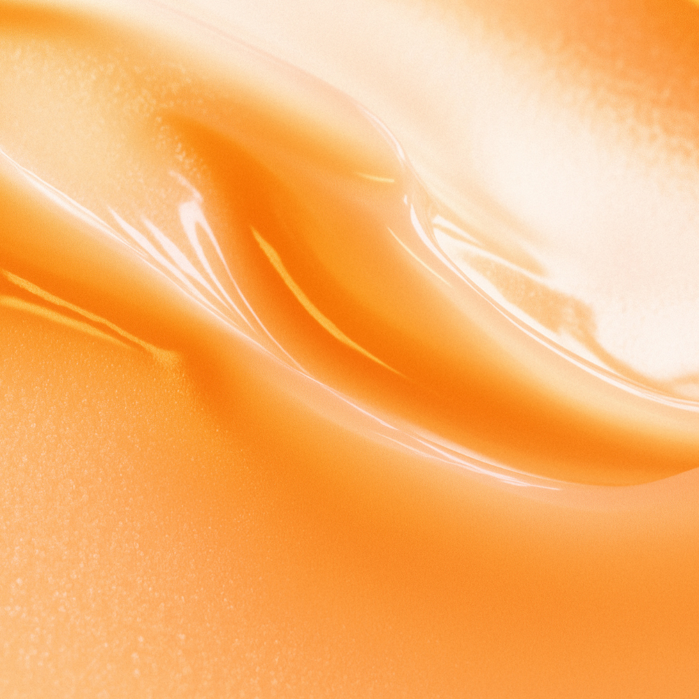 Biotherm | Aquasource + Vitamin Glow Gel