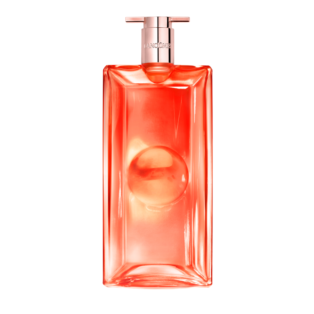 Lancôme | Idole Peach 'N Roses Eau de Parfum - Felix Online