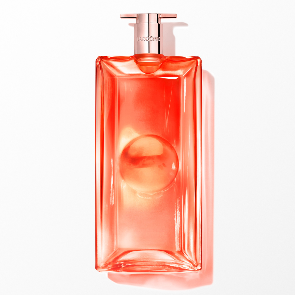 Lancôme | Idole Peach 'N Roses Eau de Parfum - Felix Online