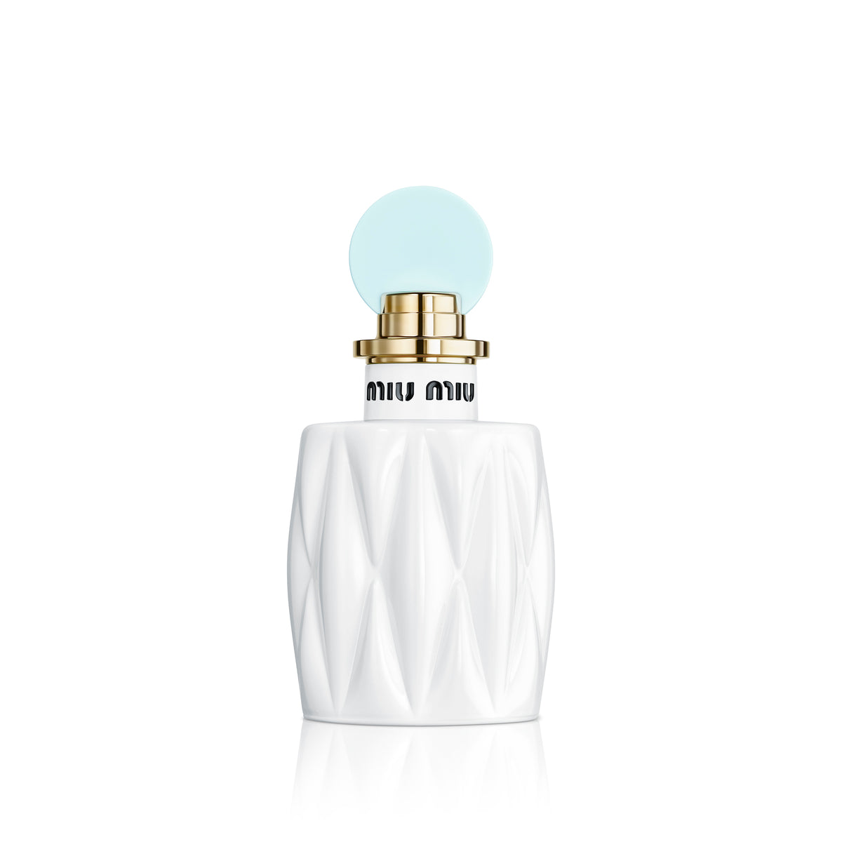 Miu Miu | Fleur De Lait Eau de Parfum
