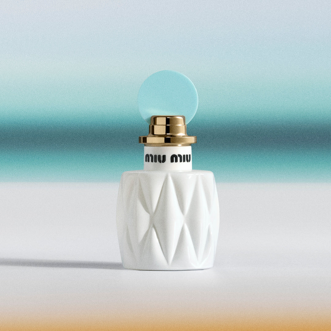 Miu Miu | Fleur De Lait Eau de Parfum