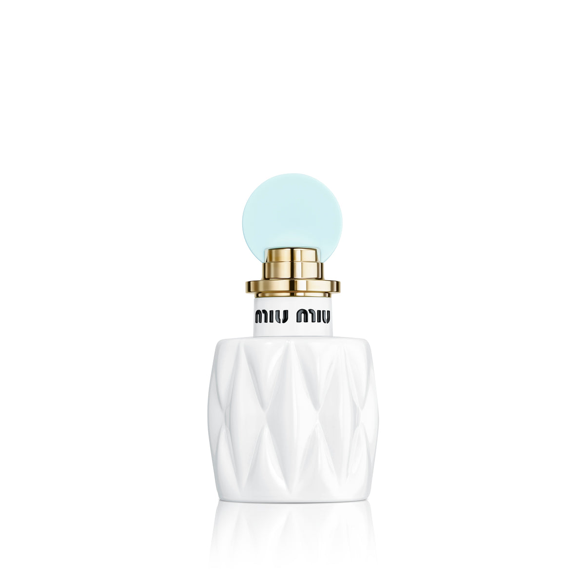 Miu Miu | Fleur De Lait Eau de Parfum