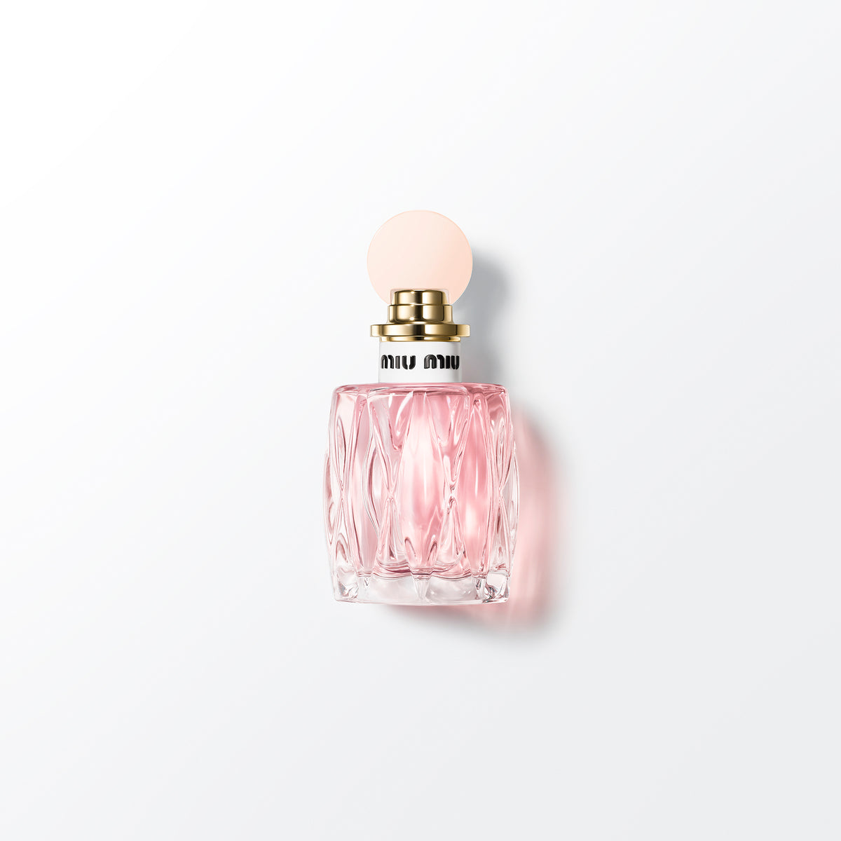 Miu Miu | L'Eau Rosée Eau de Toilette