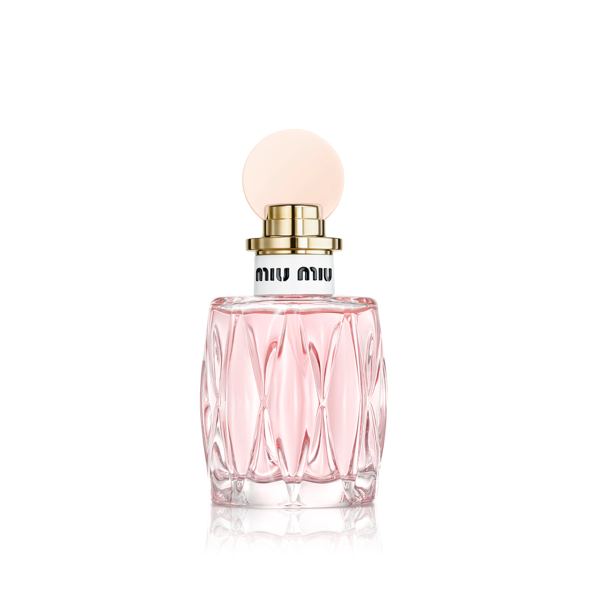 Miu Miu | L'Eau Rosée Eau de Toilette