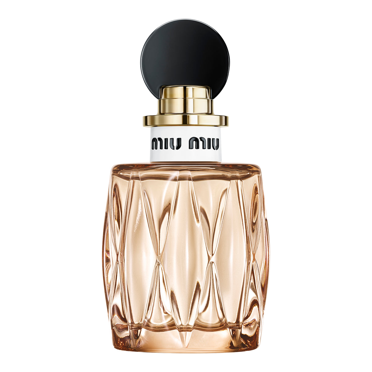 Miu Miu | Miutine Eau De Parfum