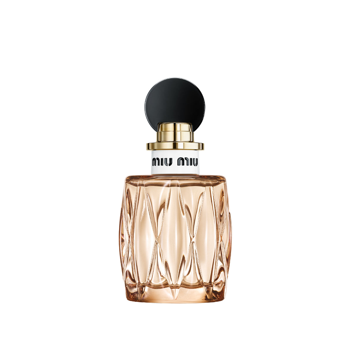 Miu Miu | Miutine Eau De Parfum