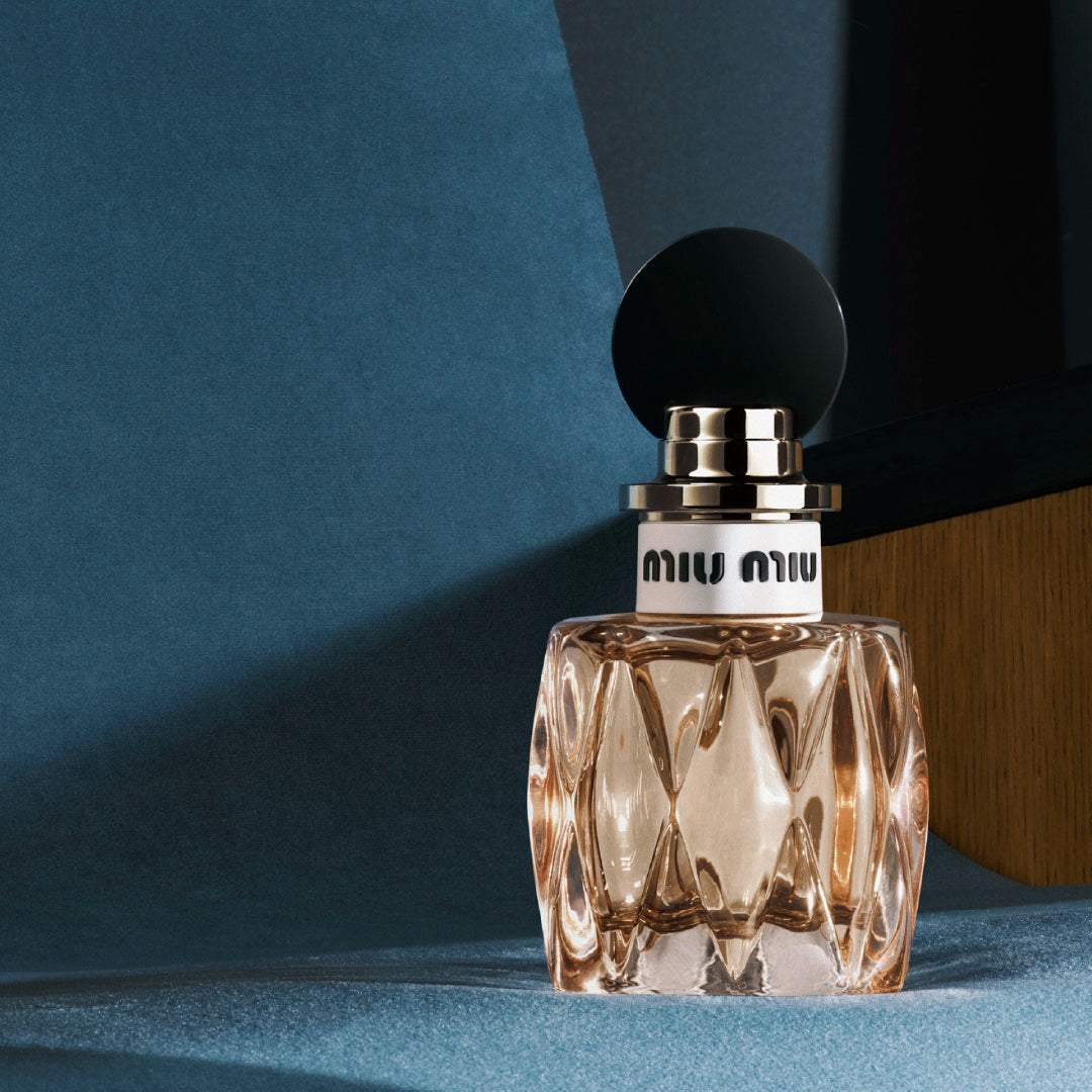 Miu Miu | Miutine Eau De Parfum