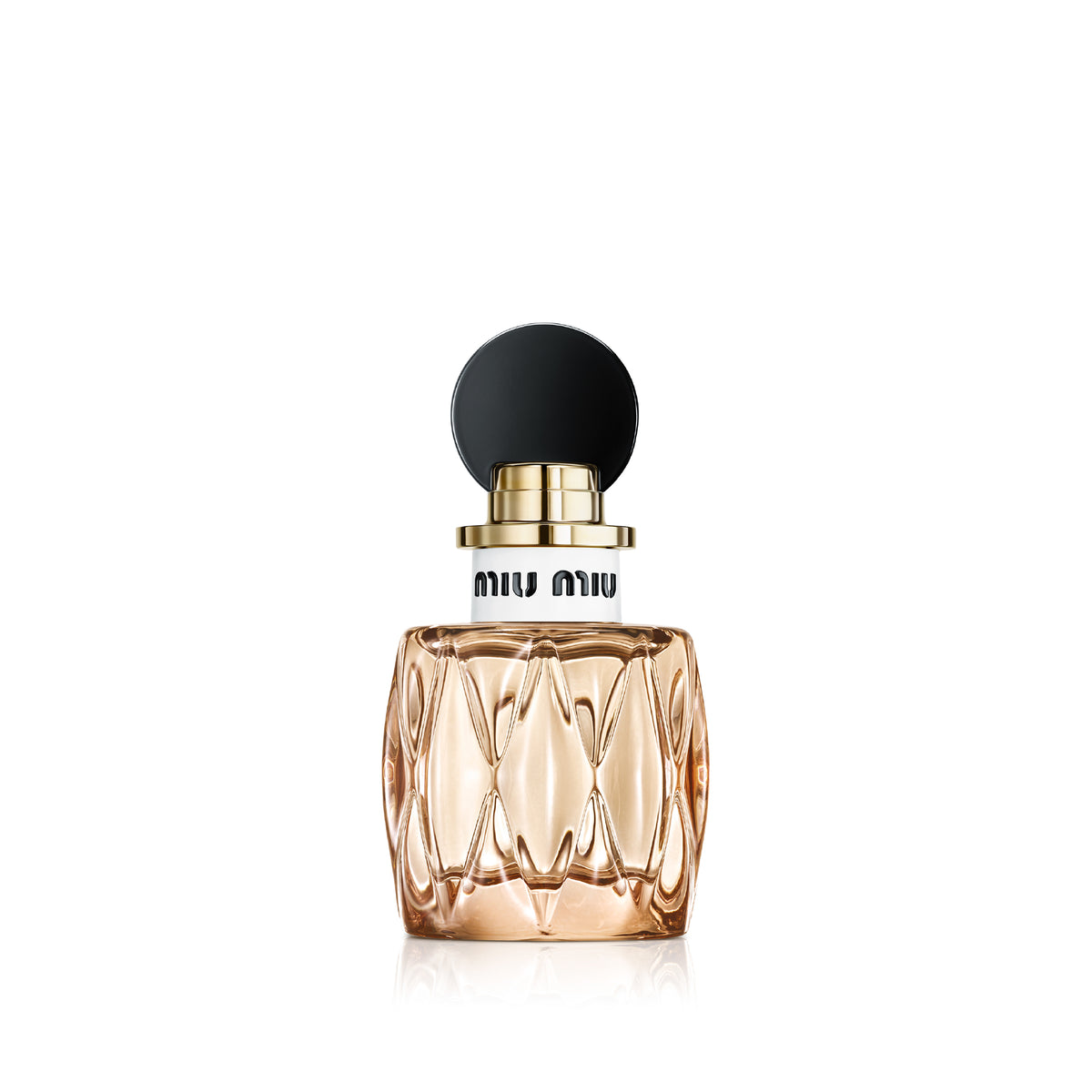 Miu Miu | Miutine Eau De Parfum