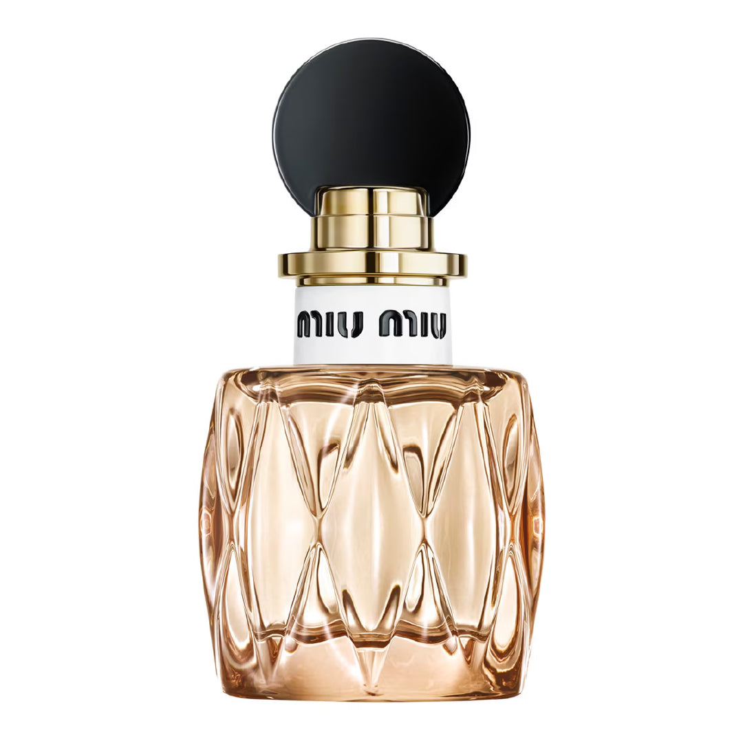 Miu Miu | Miutine Eau De Parfum