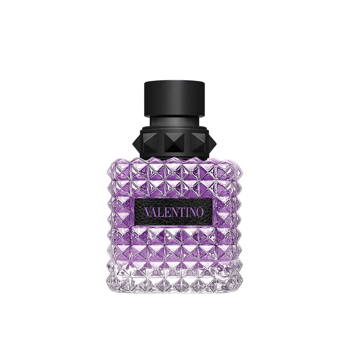 Valentino | Born in Roma Donna Purple Melancholia, Chipre Afrutada, Eau de Parfum