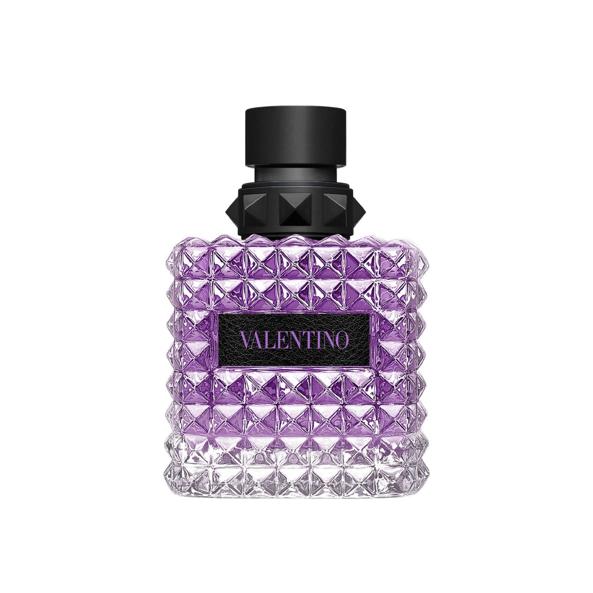 Valentino | Born in Roma Donna Purple Melancholia, Chipre Afrutada, Eau de Parfum