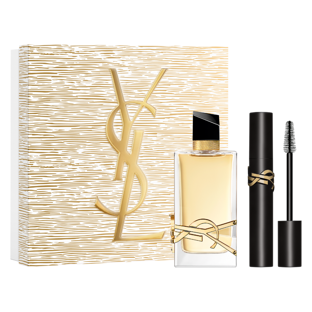 Yves Saint Laurent | Libre Eau De Parfum Set - Felix Online