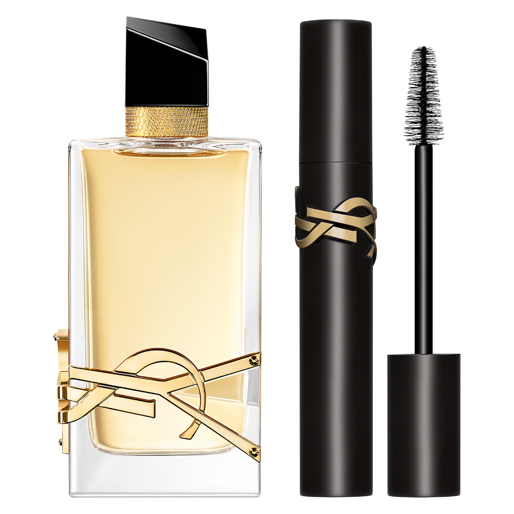 Yves Saint Laurent | Libre Eau De Parfum Set - Felix Online Yves Saint Laurent | Libre Eau De Parfum Set - Felix Online