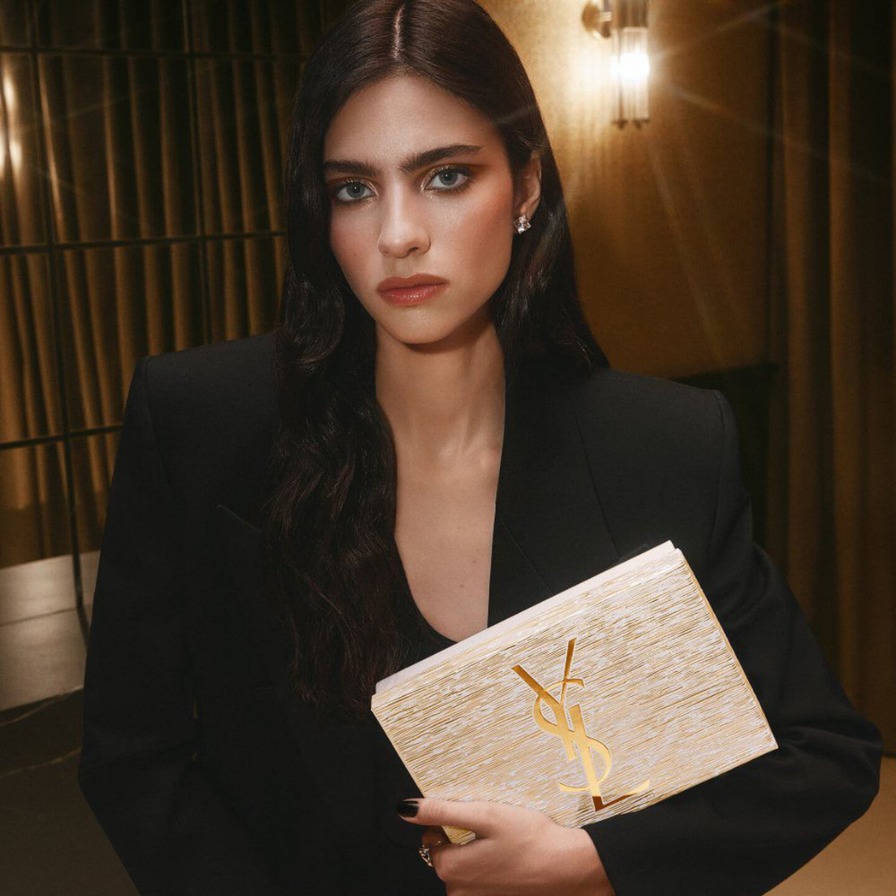 Yves Saint Laurent | Libre Eau De Parfum Set - Felix Online Yves Saint Laurent | Libre Eau De Parfum Set - Felix Online