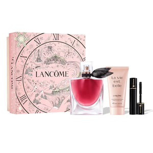 【新品】LANCOME La Vie Est Belle ギフトセット 3614274656961_1_300x.jpg?v=