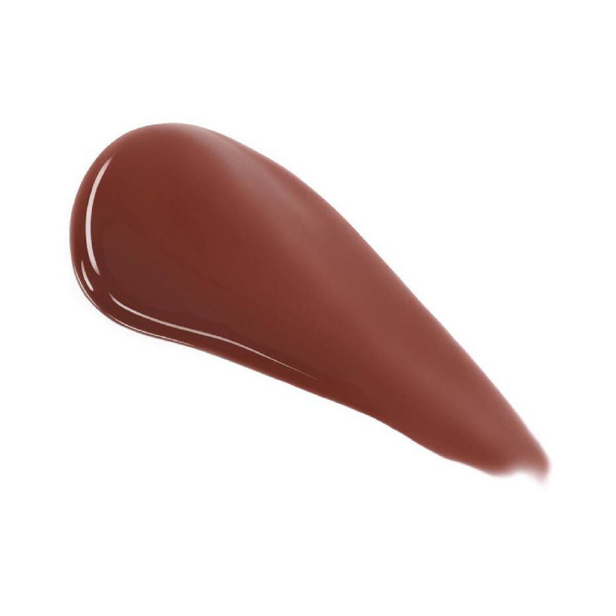 L'Absolu Rouge Glaze Tintation