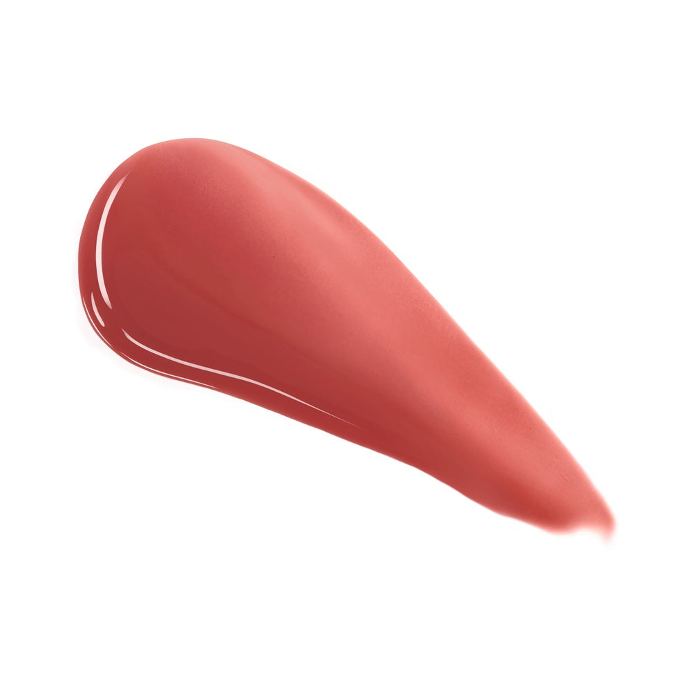 L'Absolu Rouge Glaze Tintation