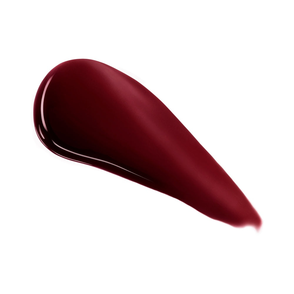L'Absolu Rouge Glaze Tintation