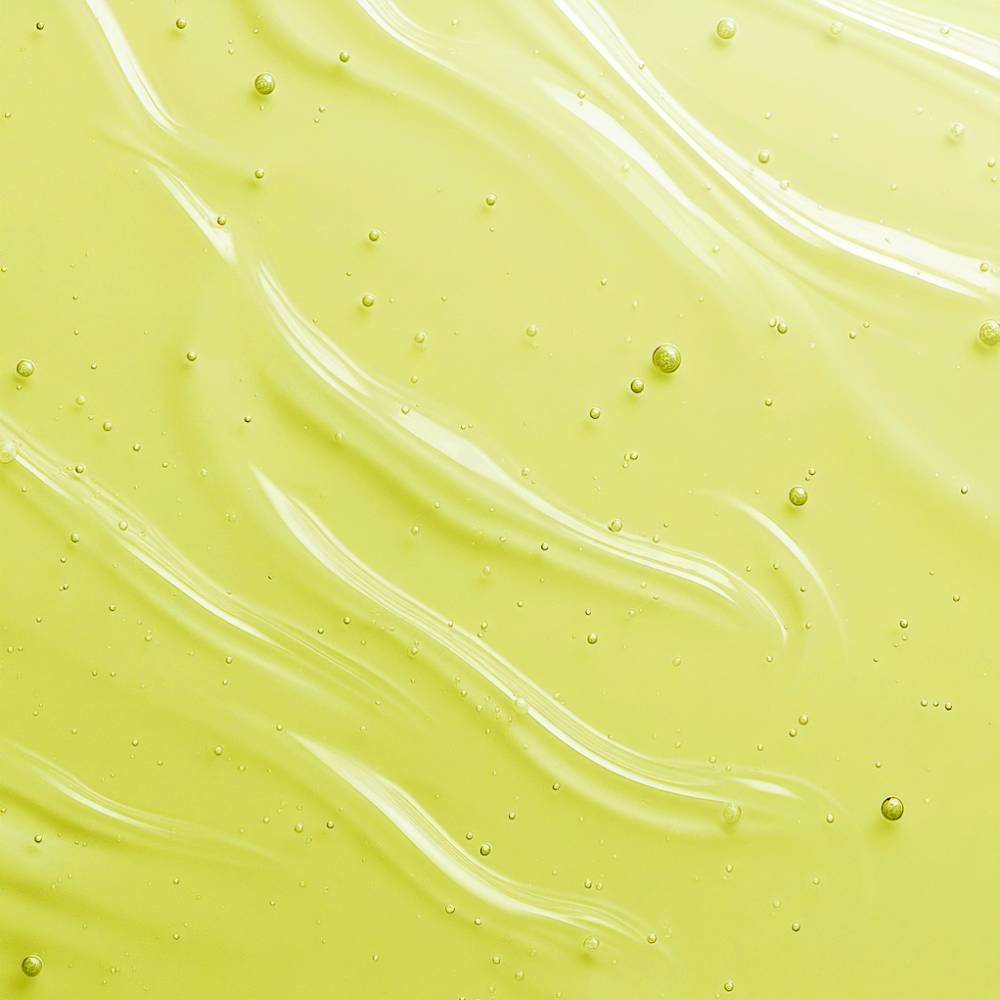 Biotherm |  Aquasource Electrolyte Dewy Gel 100H