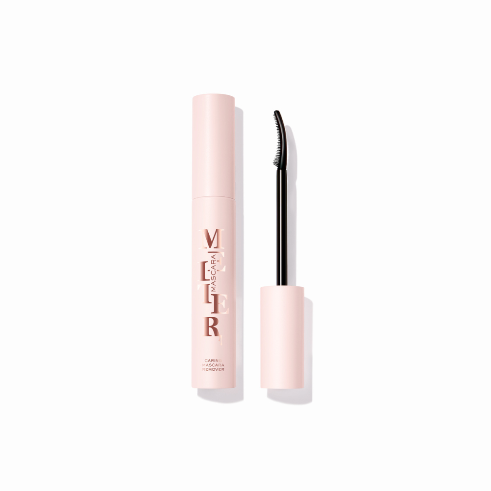 Lancôme | Lancôme Máscara Melter
