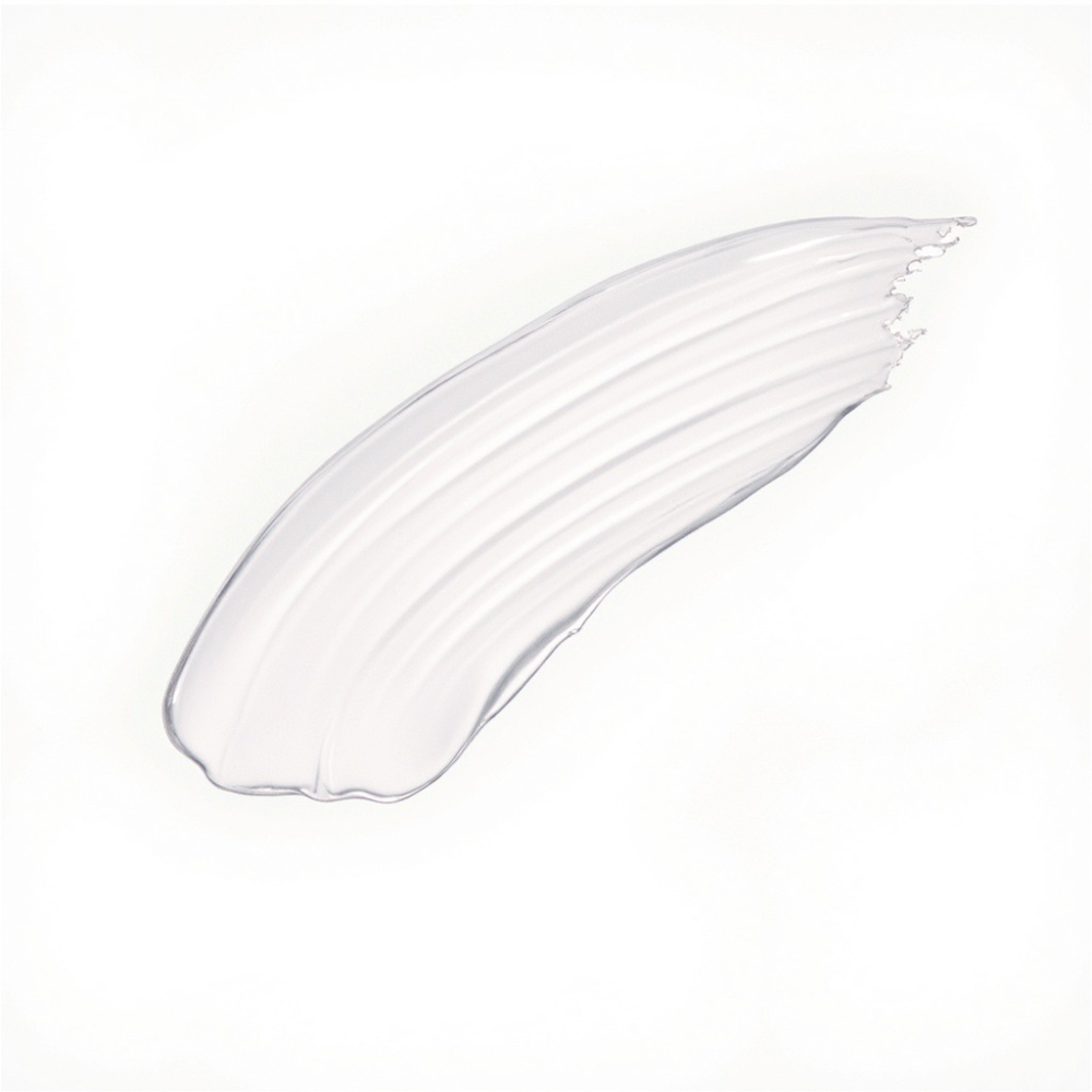 Lancôme | Lancôme Máscara Melter