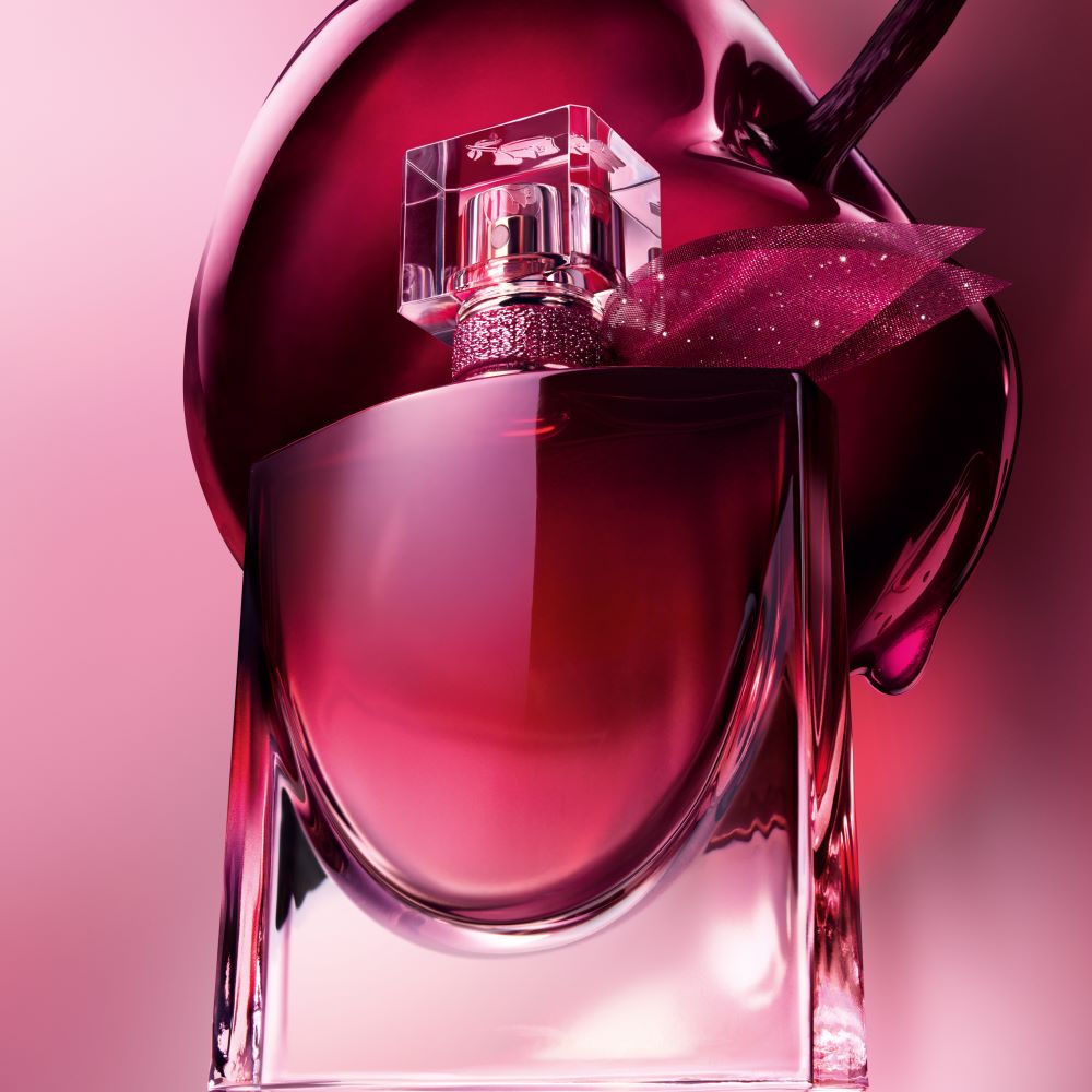 Lancôme | La Vie Est Belle Very Cherry Eau de Parfum
