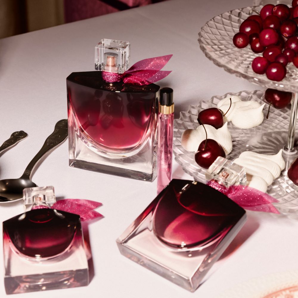 Lancôme | La Vie Est Belle Very Cherry Eau de Parfum