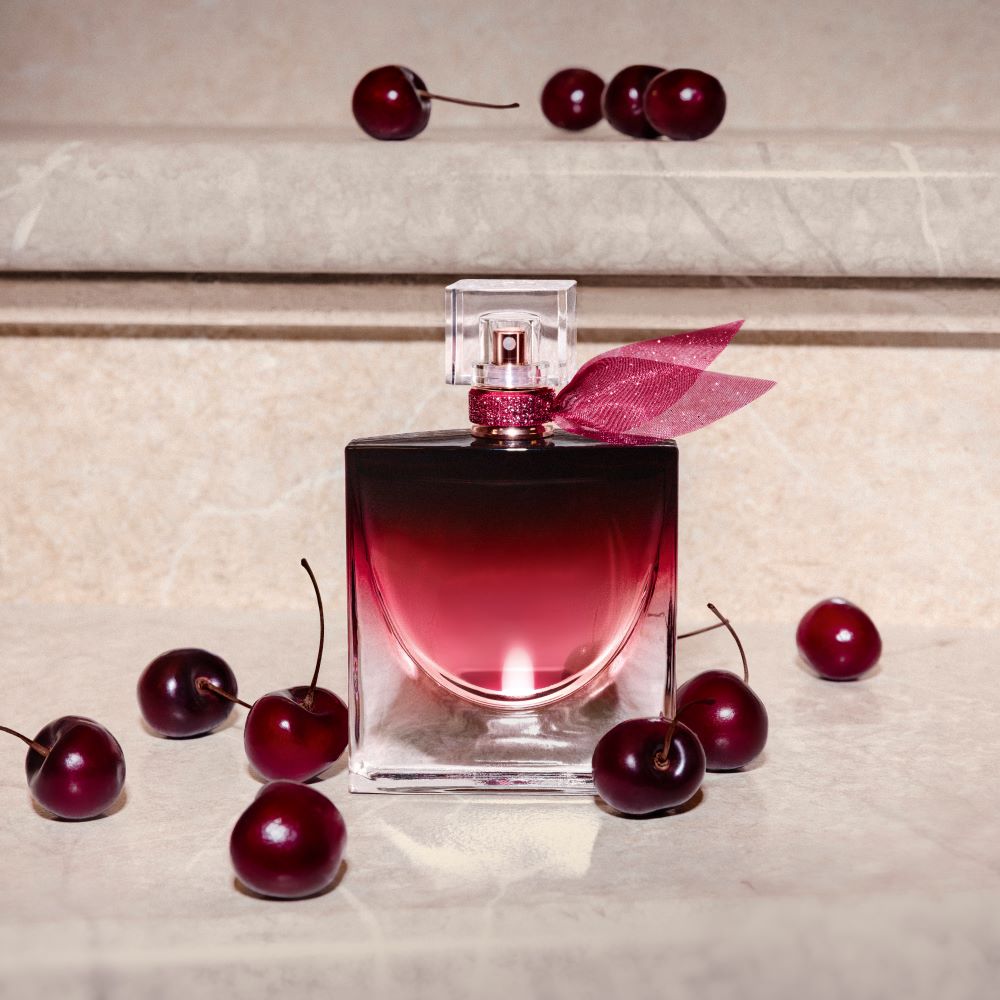 Lancôme | La Vie Est Belle Very Cherry Eau de Parfum