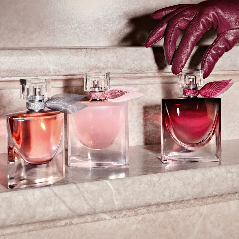 Lancôme | La Vie Est Belle Very Cherry Eau de Parfum