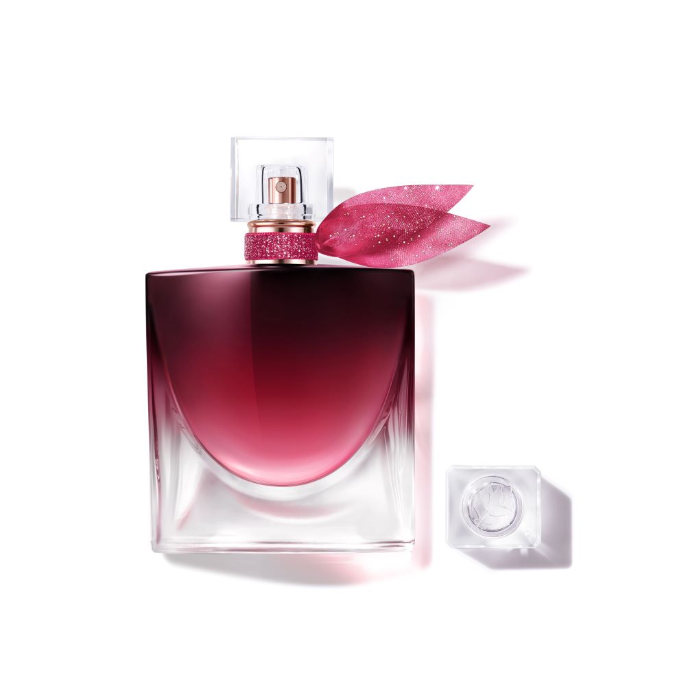 Lancôme | La Vie Est Belle Very Cherry Eau de Parfum - Felix Online