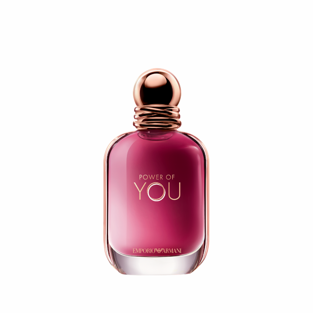 Giorgio Armani | Power of You Eau de Parfum