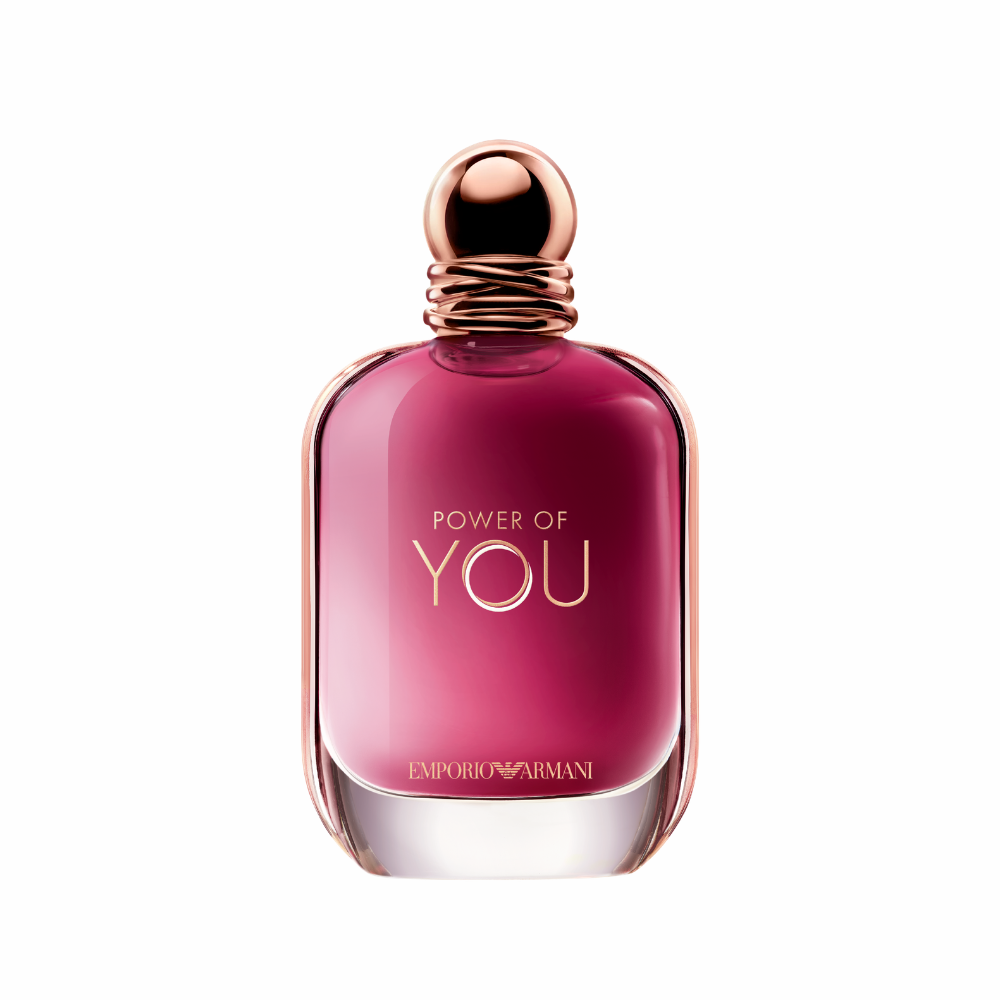 Giorgio Armani | Power of You Eau de Parfum