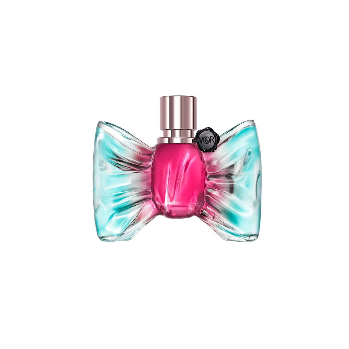 Viktor & Rolf  | Bonbon Cola Fizz Eau de Parfum