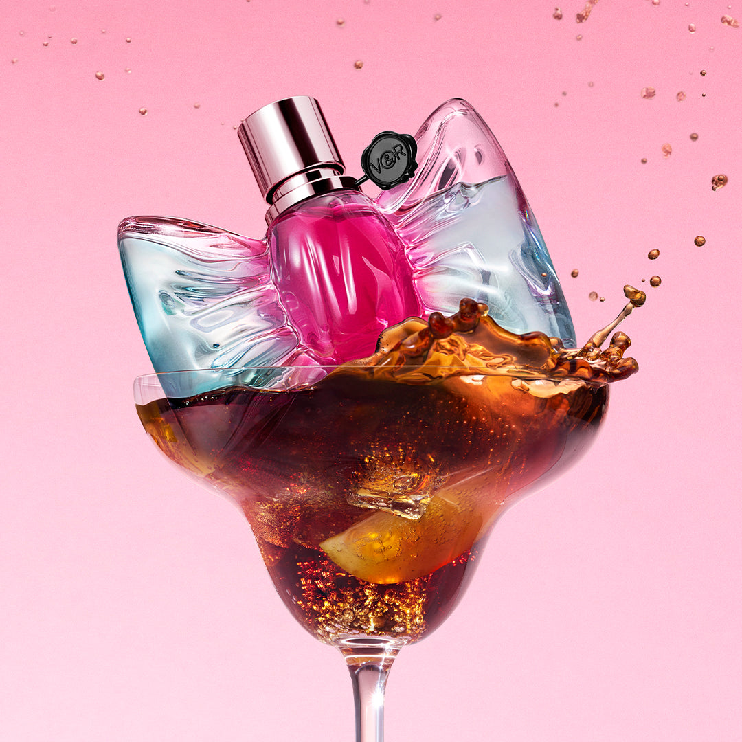 Viktor & Rolf  | Bonbon Cola Fizz Eau de Parfum