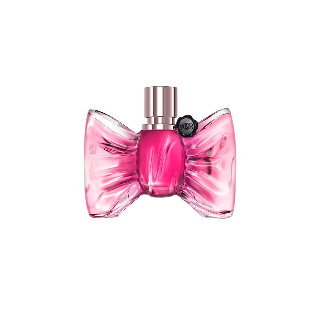 Viktor & Rolf  |  Bonbon Berry Jelly Eau de Parfum