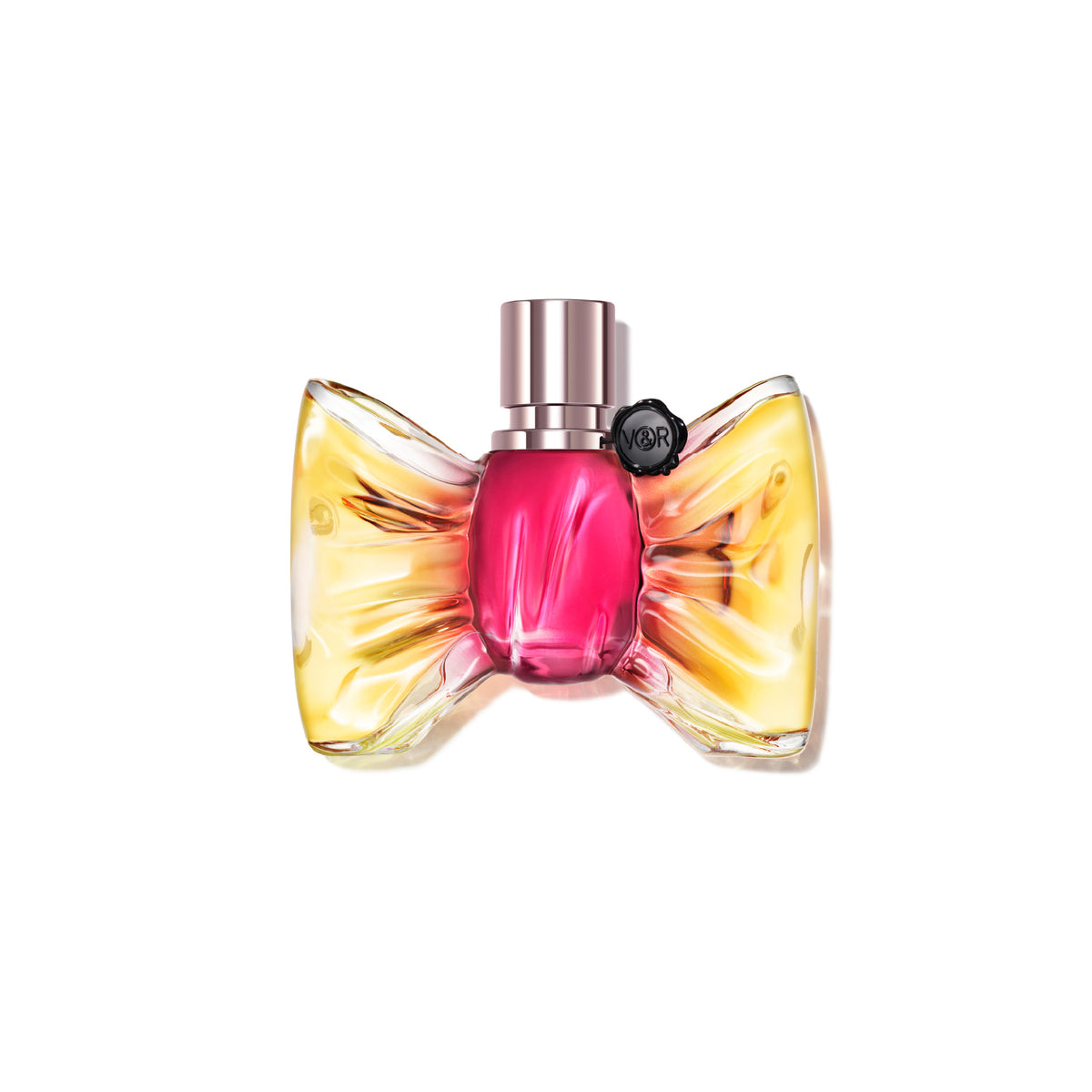 Viktor & Rolf  | Bonbon Caramel Crunch Eau de Parfum