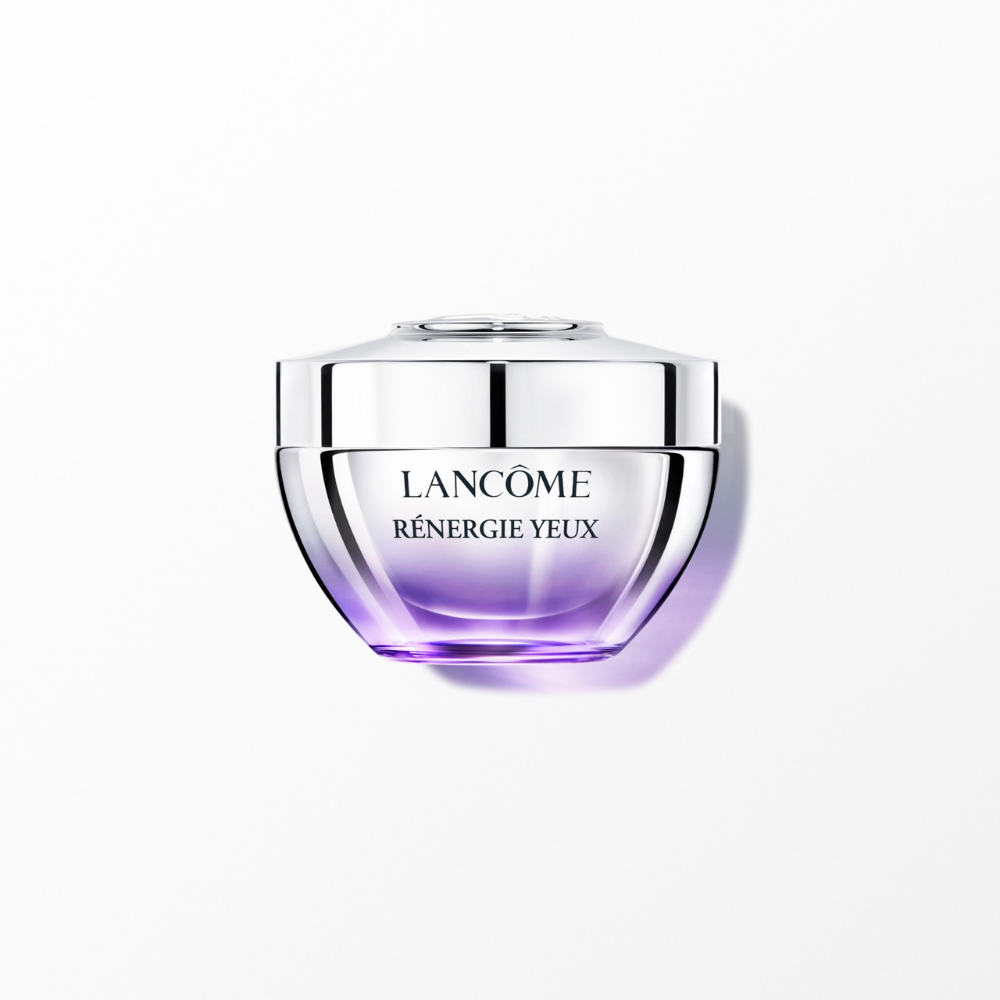 Lancôme | Renergie Crema Hidratante de Ojos