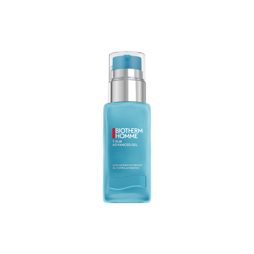 Biotherm | Tpur Gel