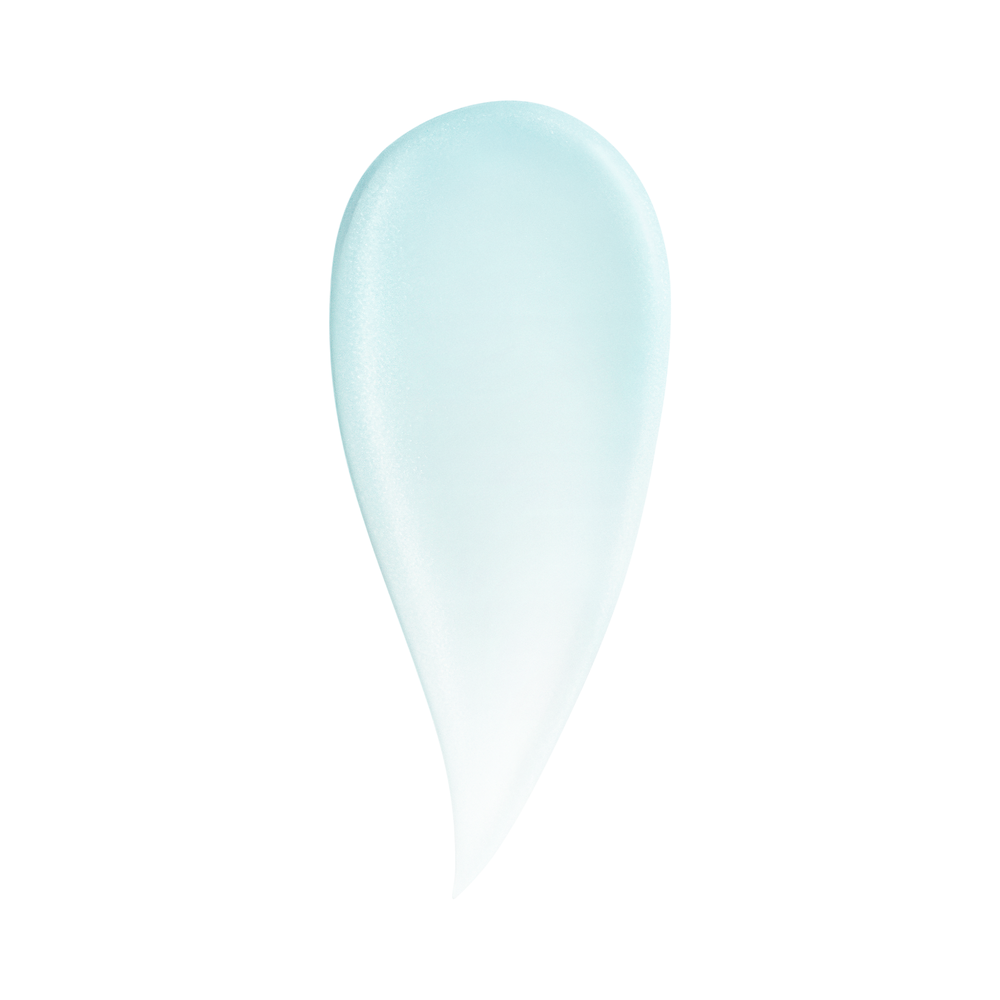 Biotherm | Tpur Gel