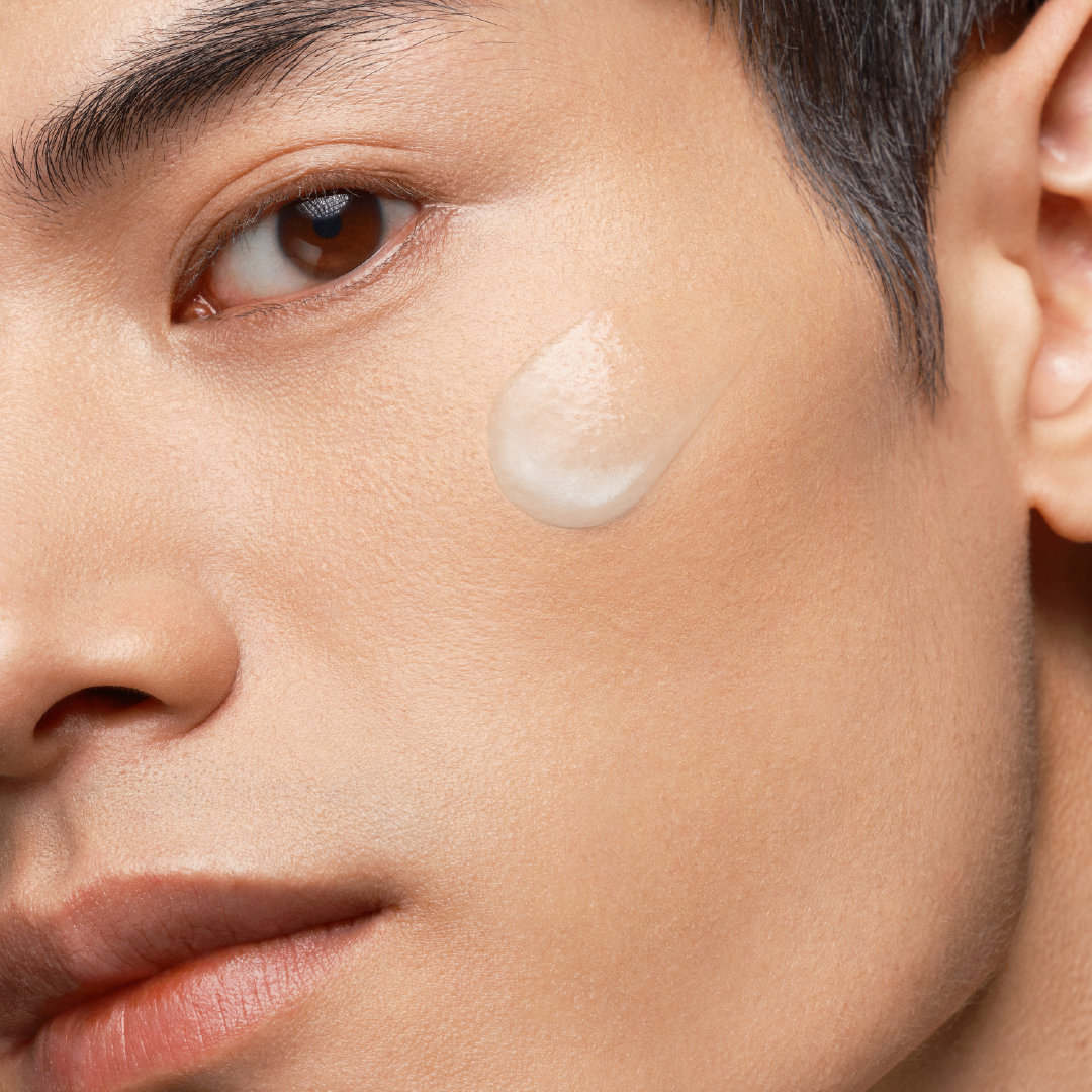 Biotherm | Tpur Gel