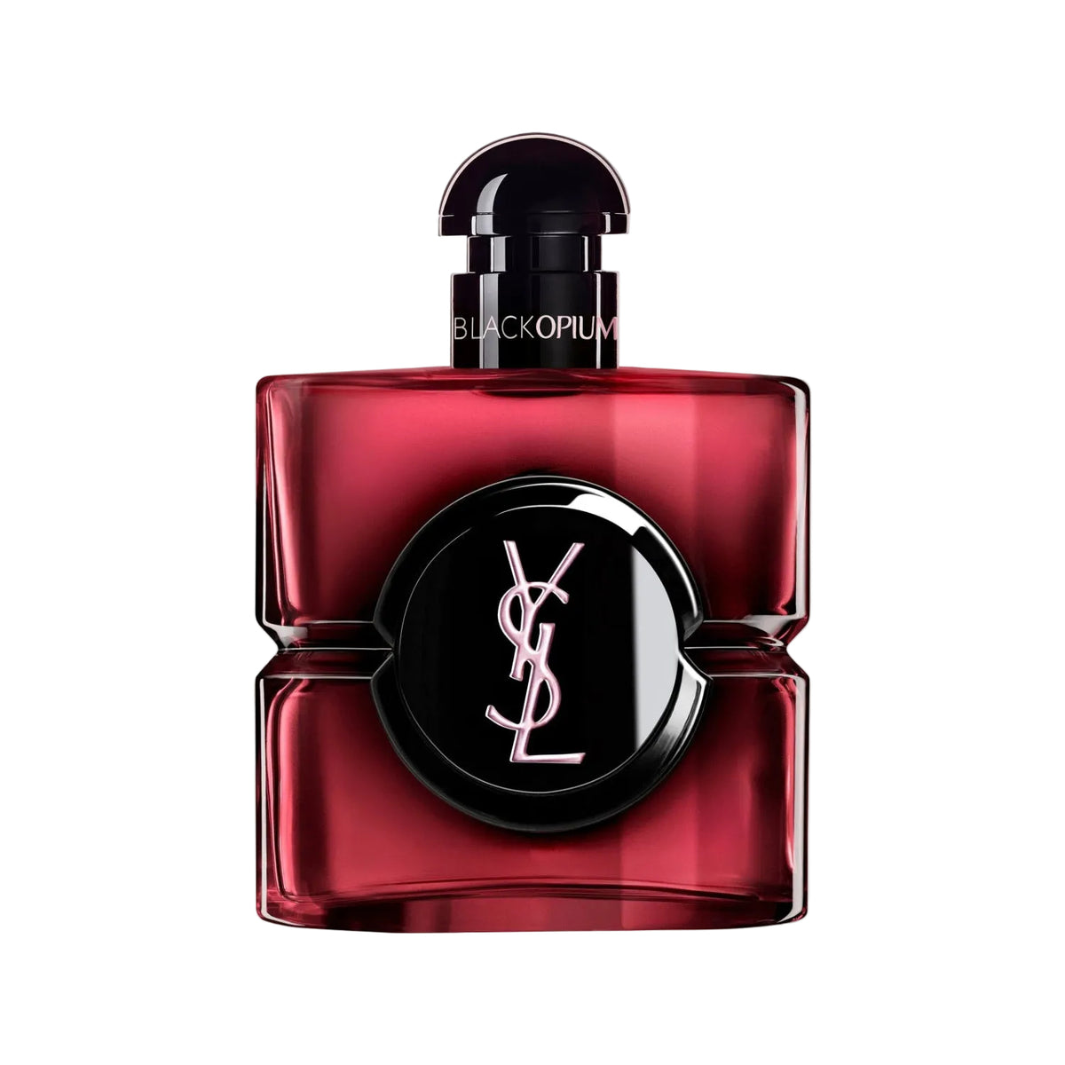 YSL BLACK OPIUM PINK 50ML