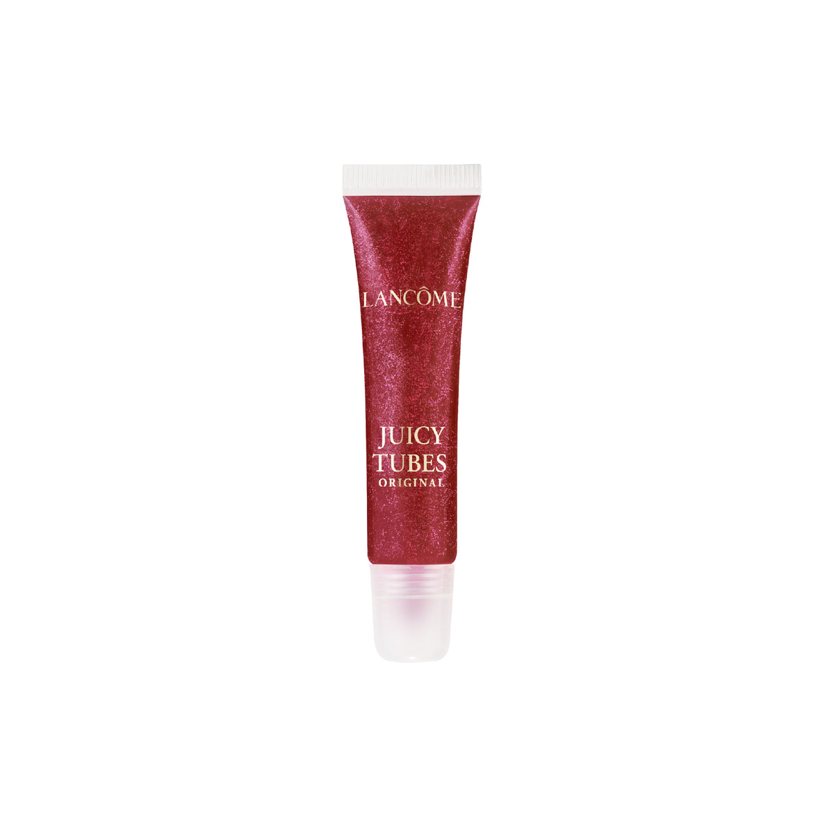 Lancôme | Juicy Tubes