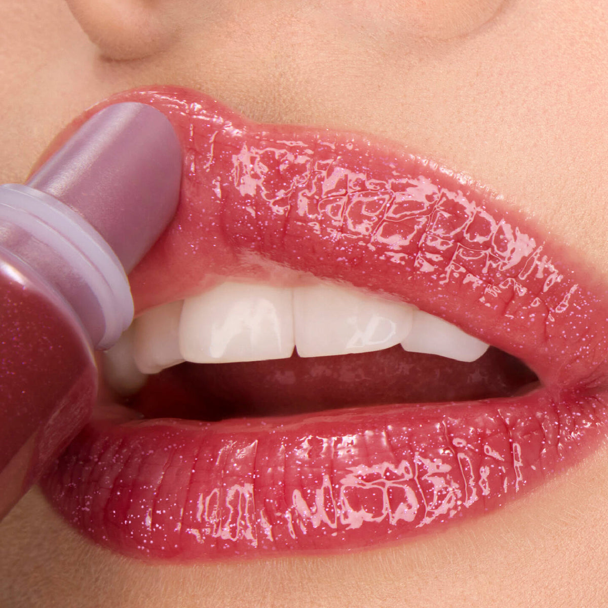 Lancôme | Juicy Tubes