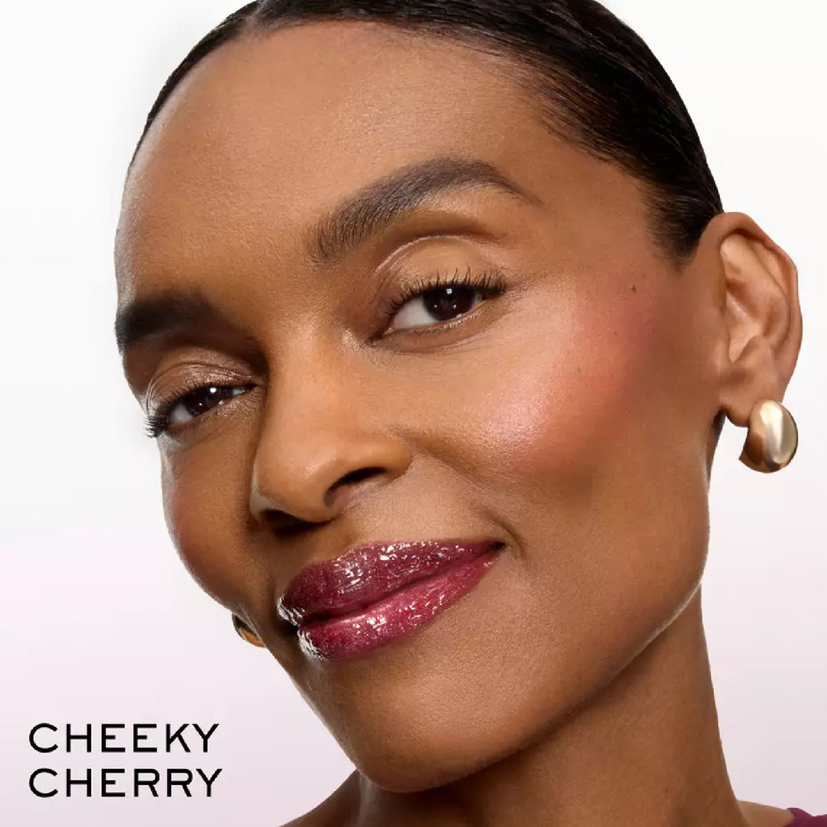 Lancôme | Juicy Tubes